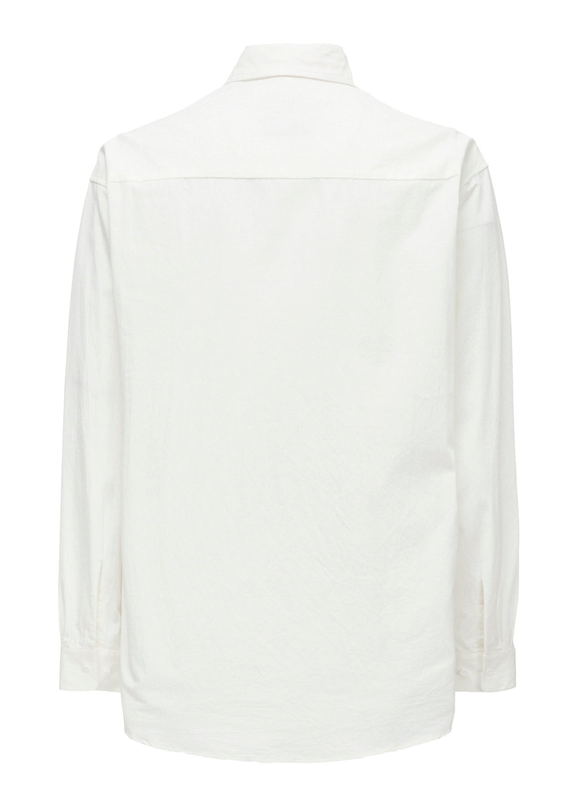 ¡¾Y's for men ¡Á MASSES¡¿ MA/ CHEST POCKET SHIRT