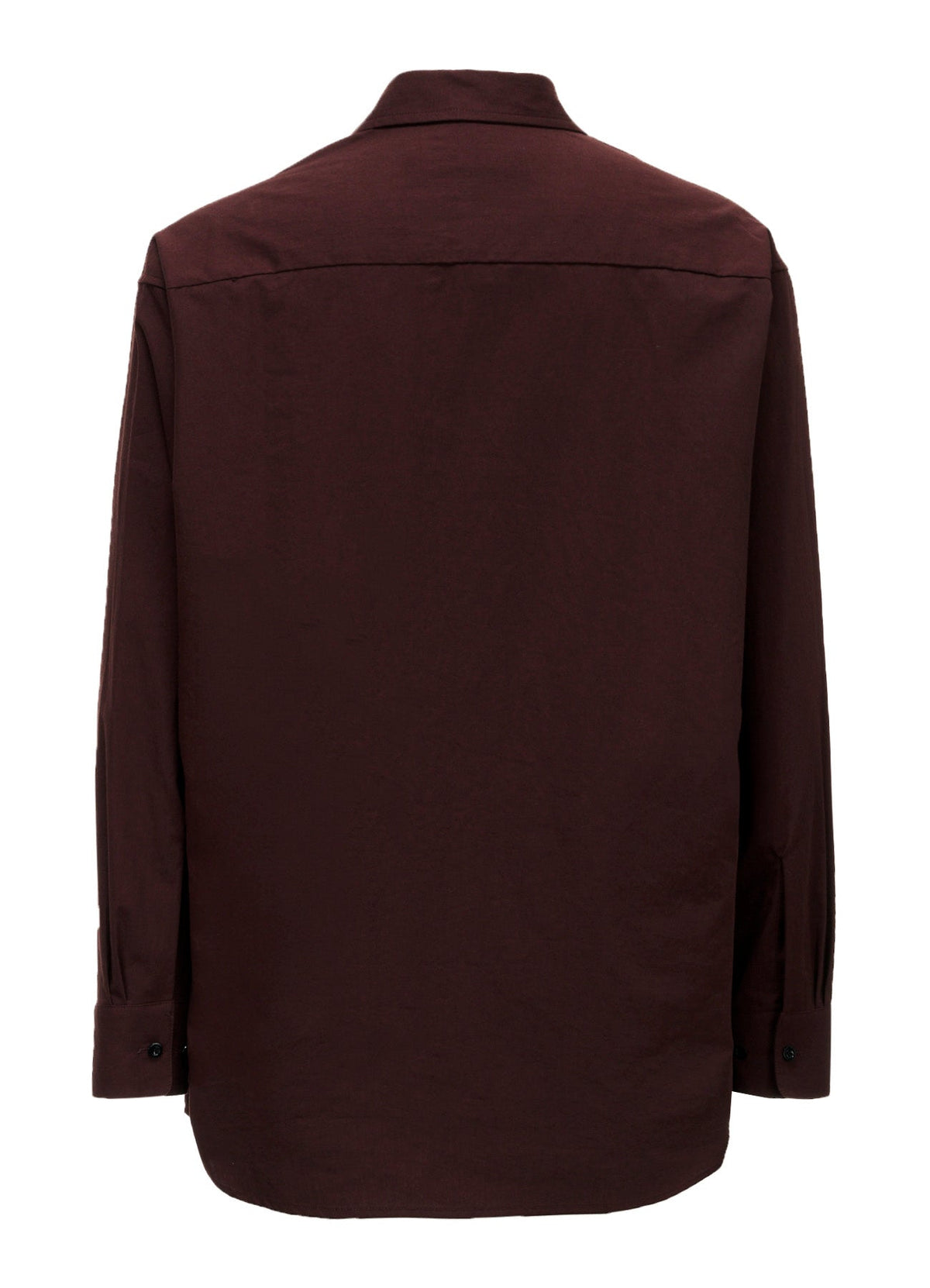 ¡¾Y's for men ¡Á MASSES¡¿ MA/ CHEST POCKET SHIRT